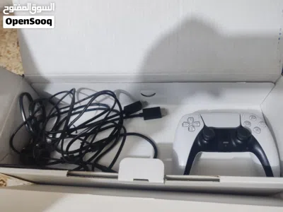 undefined 4