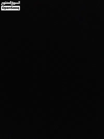 0000000000 2