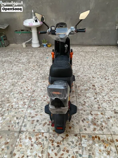اخرى اخرى 2