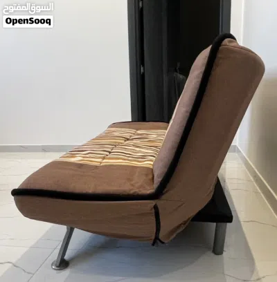Saling canvertable sopha for sale 2
