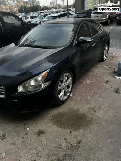 undefined 2