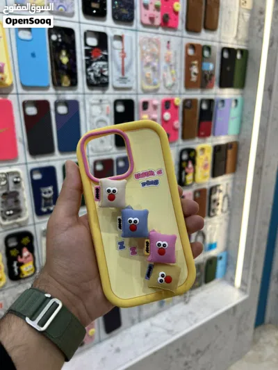 ميز استقبال 4