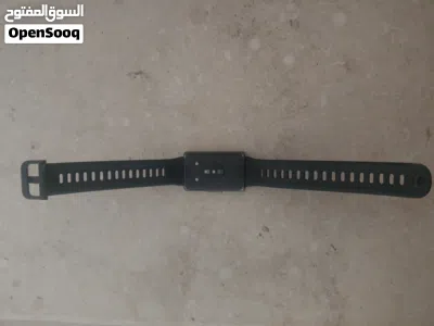 Huawei band 11 Pro 3