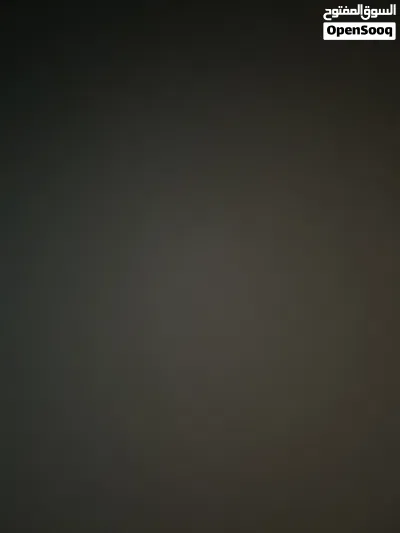 اللي عنده راس مالي ويبي مشروع 2