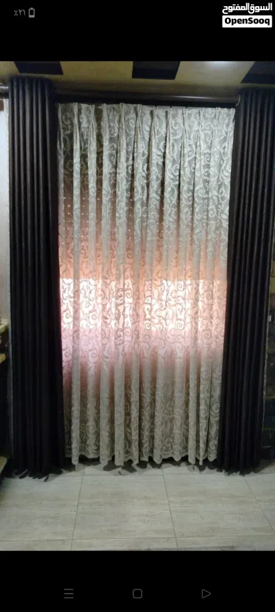 برادي للبيع 2