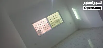 شقة للايجار 4