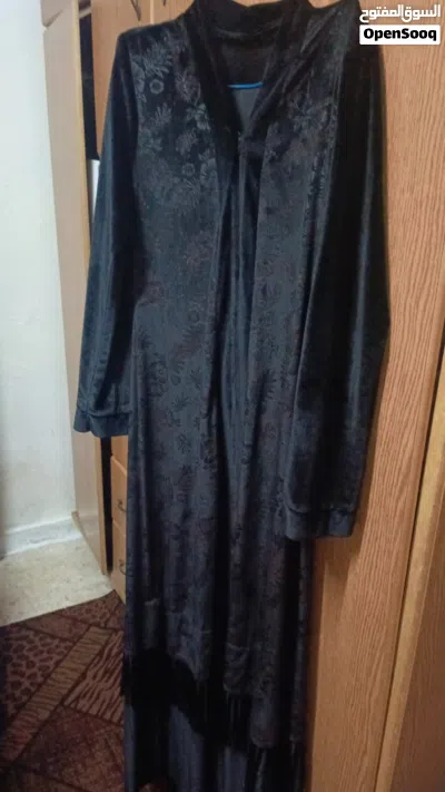 undefined 4