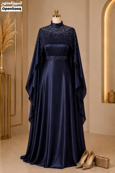 فستان سهره 3