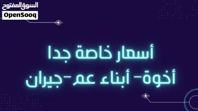 undefined 3