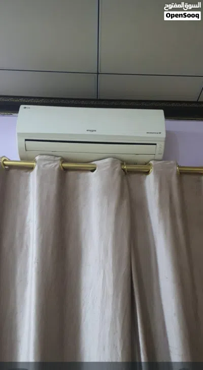 سبلت ماركه ⁦⁦LG⁩⁩ كوري الاصلي استيراد خاص من كوريا الجنوبيه 3