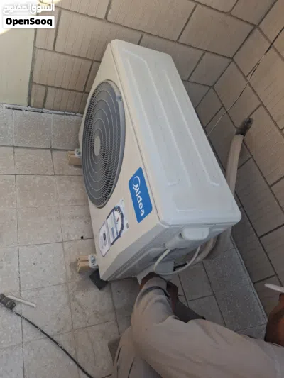 نشتري جميع انواع المكيفات 2