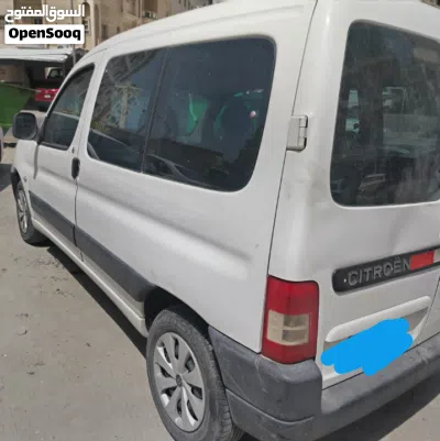undefined 4