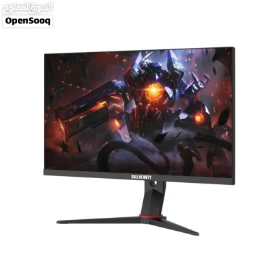 Monitor gaming for PC 3