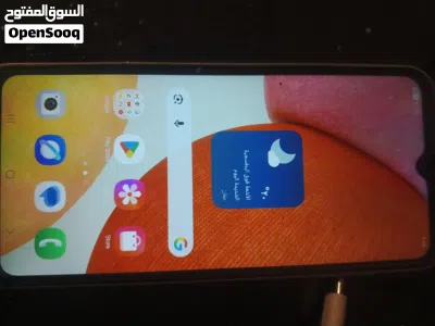 سامسونج a14 2