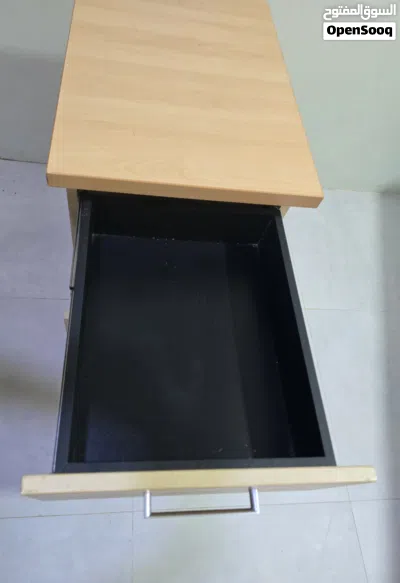 SIDE TABLE 8 OMR URGENT SALE 3