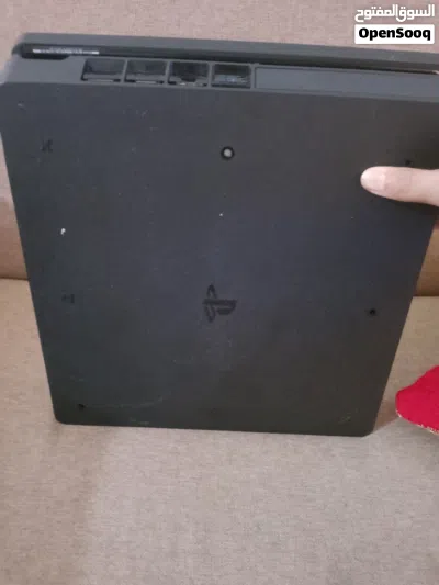 undefined 4