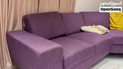ركنه بحاله جيده جدا للبيع 4