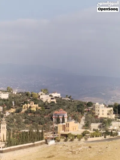 موقع مميز 5 دنمات دخلة مطعم خيل وليل جميع الخدمات متوفرة 2