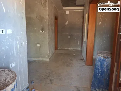 منزل للبيع 4