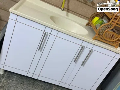 كاونترتركي مترونص 3