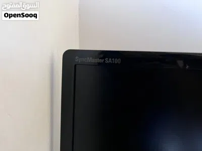 شاشة سامسونج 22 بوصة LED (Full HD) للبيع بسعر مميز! 3