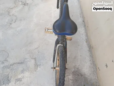 undefined 3