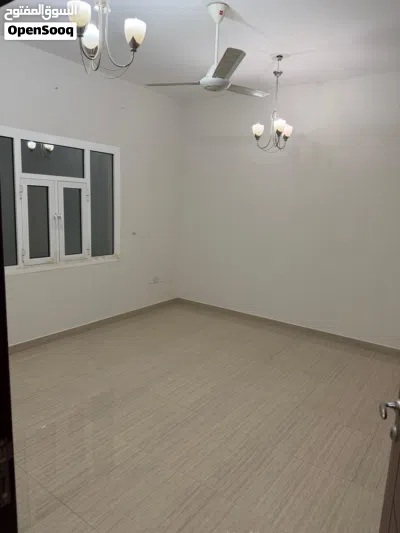 3-Bedroom Apartment for Rent – Near City Centre Seeb 2