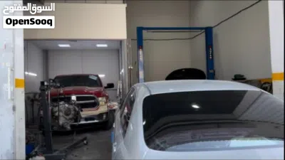 فرصة استثمارية مناسبه لعدم التفرغ 4