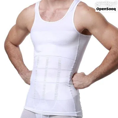 مشدات رياضيه 2