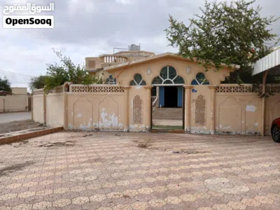 منزل للبيع في صحار الطريف 3