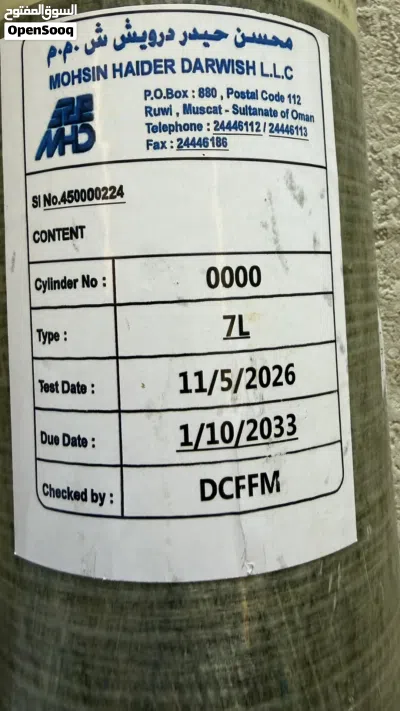 undefined 2