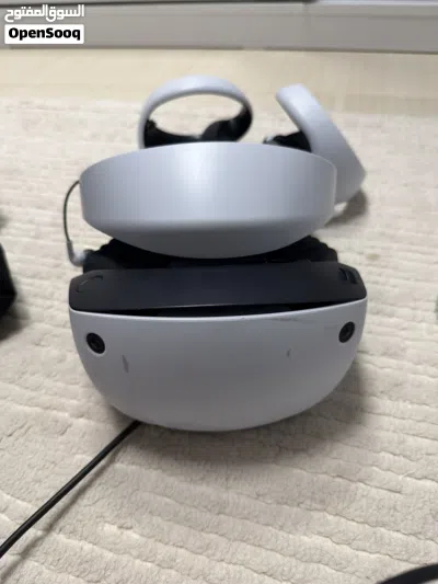 Vr2 للبيع مستعمله 2
