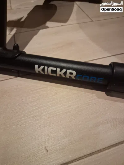 smart trainer for indoor training 3