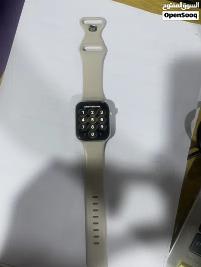 undefined 2