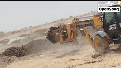 Foram cheken fertilizer 2