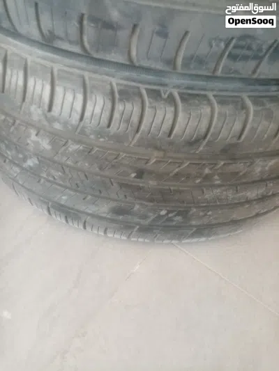 قومات للبيع الرقم18/245/45 2