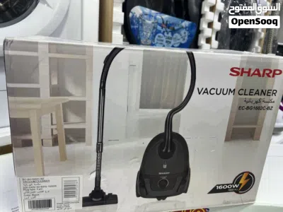 undefined 2