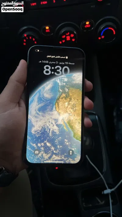 ايفون 13 برو ماكس 2