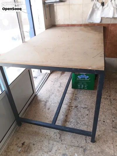 undefined 3