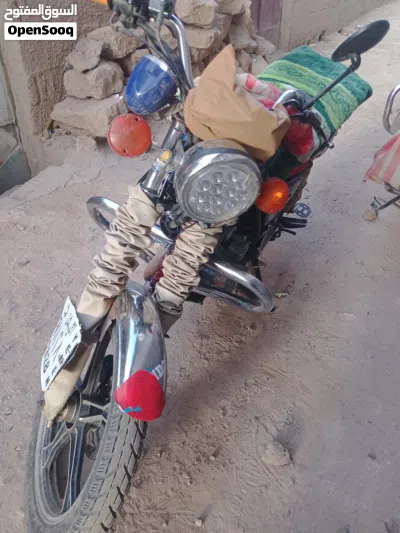 SYM Citycom 300i 2