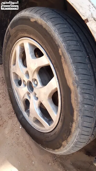 هيونداي سوناتا Eco 2
