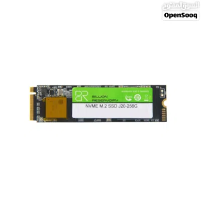 ram ddr4 32g 2