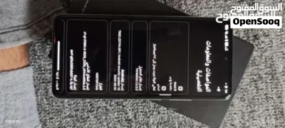 poco f3 جهاز جديد 3
