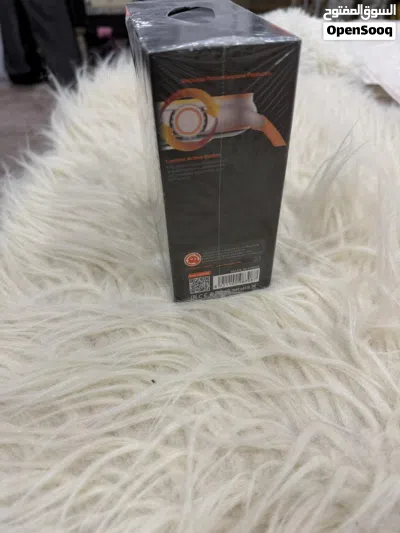 Sunpin HK 96s Smart Watch قابل للتفاوض 3