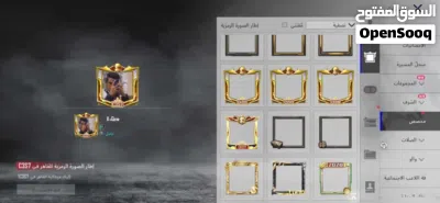 undefined 2