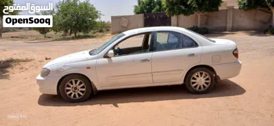 سامسونج SM3 4