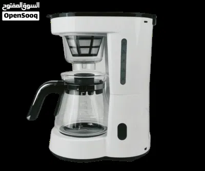محضرة قهوة تنقيط من سايونا 2