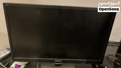 شاشات لل Pc 2