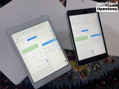 undefined 3
