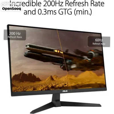 undefined 3